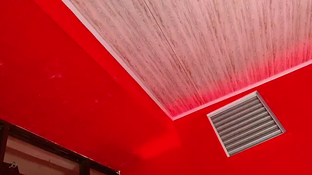 AshSweet 现场XXX聊天