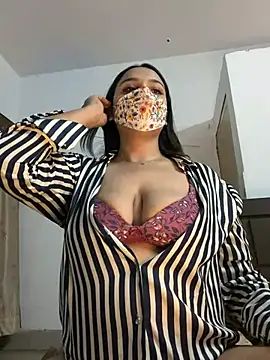 Devil_Queen7 live XXX chat