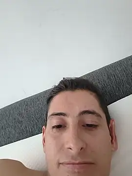 Tiger_cryad Chat XXX in diretta