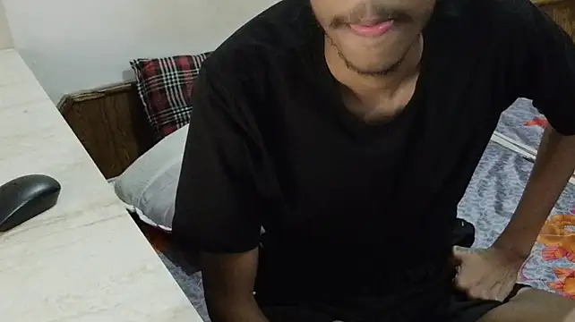 rango_licker Obrolan Langsung XXX