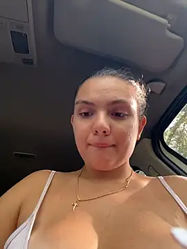Eva_stark10's Live XXX Chat