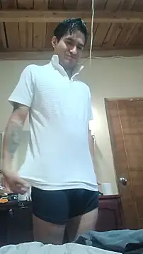 Single_lagunero Chat XXX in diretta