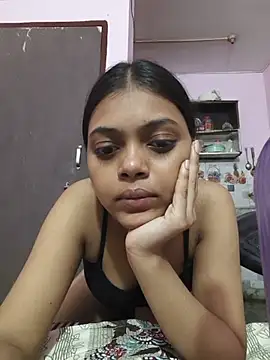 Hot_jeery11 Chat XXX in diretta