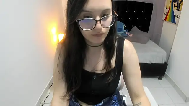 Chat XXX Live Wanda_sg