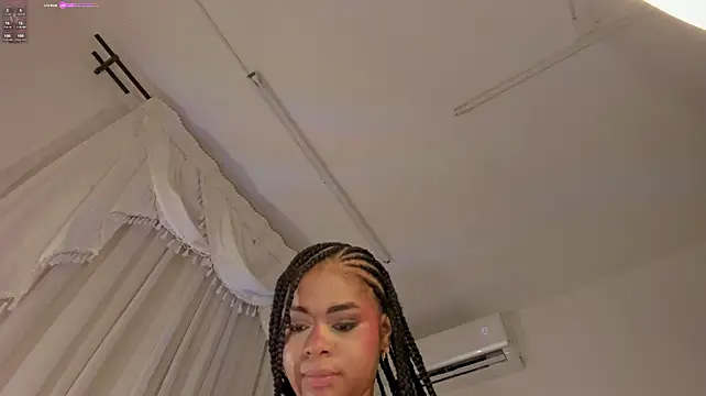 Samanntha_Rose - show big tits