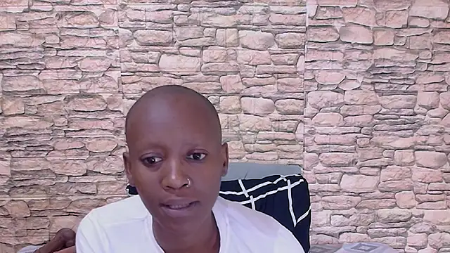 EbonyOlive69 Live XXX Chat
