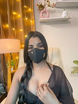 Онлайн чат XXX its_ur_flora