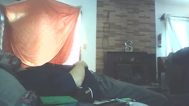 Fuckboyguyman Live XXX-chat