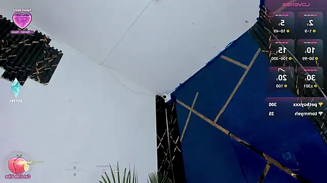 Walkers05 现场XXX聊天