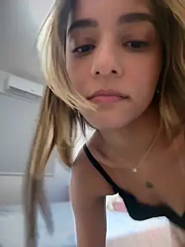 Missbella_