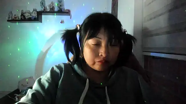 Shaddycute_