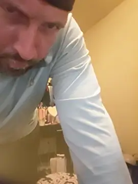 Brucejuce6669 라이브 XXX 채팅