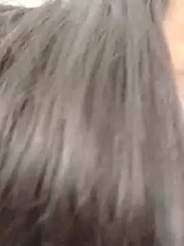 Živý XXX chat SOFI__10