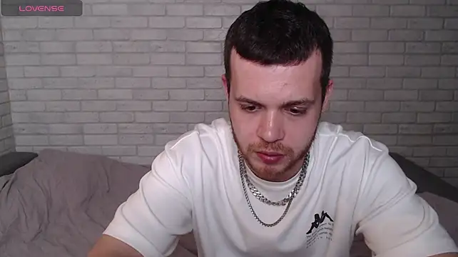 Alexxx_horny's Live XXX Chat