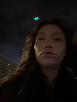 CityLynx - show panties and rub them