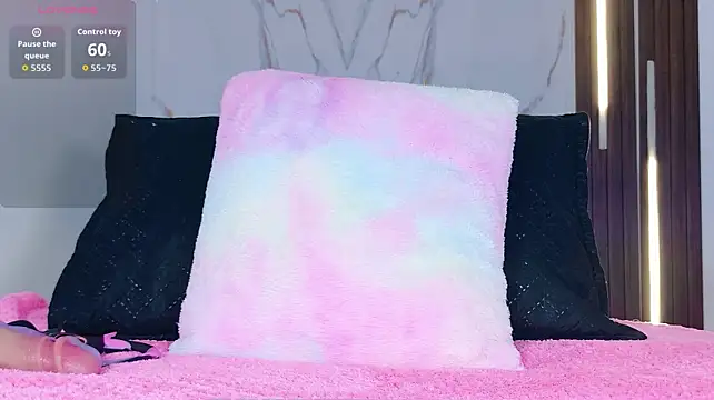 Živý XXX chat mia_099