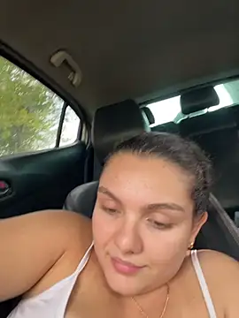 Eva_stark10's Live XXX Chat