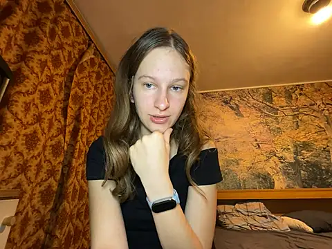 Eva_Angel3 Chat XXX in diretta