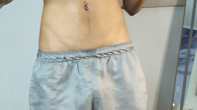 Chat +18 de GREAT_BALLS ao vivo