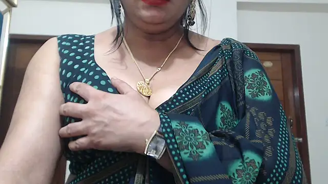 Czat XXX na żywo – Maisa-130