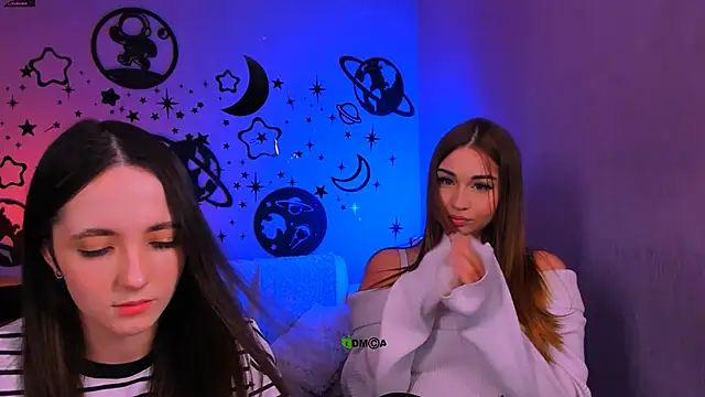 bella_dorn 라이브 XXX 채팅