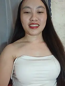 Cherry-squirtt Live XXX-chat