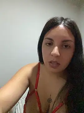 Rox_gian22 লাইভ XXX চ্যাট
