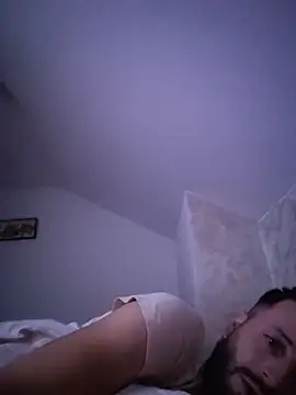 Show Webcam de Kosminkom