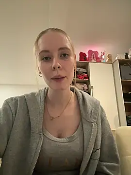 JanaLadyn Live XXX chat