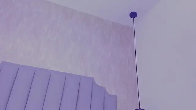 Chat XXX en directo de Lin_meliflua_