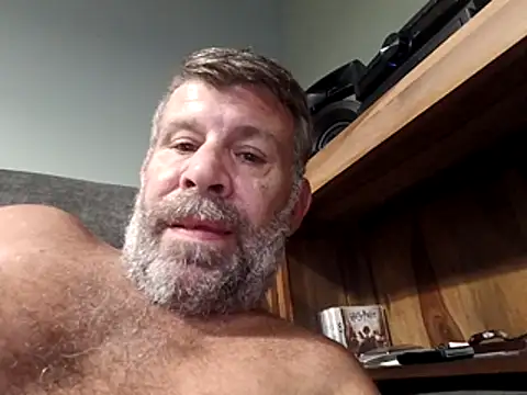 Chat XXX ao vivo de stud2512