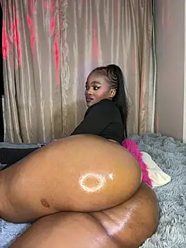 Cataleyasweetbooty লাইভ XXX চ্যাট