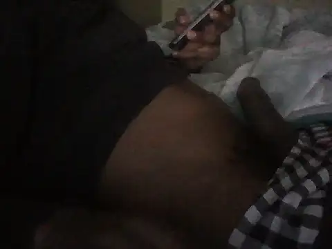 عرض كام Sboneloddg1