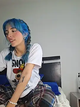 Littlee_siin_ Live XXX Chat