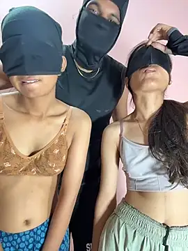 Spicy_neha - Red girl boobs show 💦🫦💕