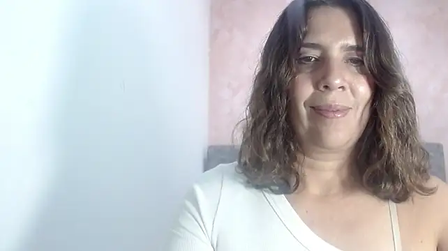 Victoria_meester's Live XXX Chat