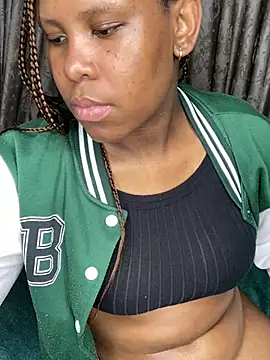Chat XXX en directo de applebae