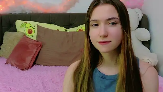LeenMoonien Live XXX chat