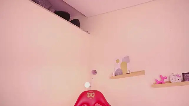 andrelaa_ 现场XXX聊天