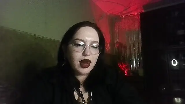 Passion_Velvetn Live XXX chat