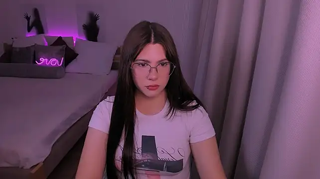 StellaDarksn Live XXX chat