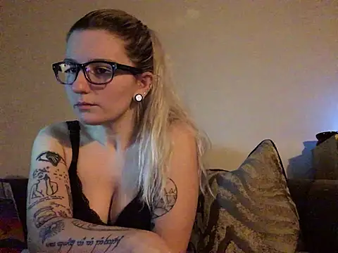 xxamyleighxxn Live XXX chat