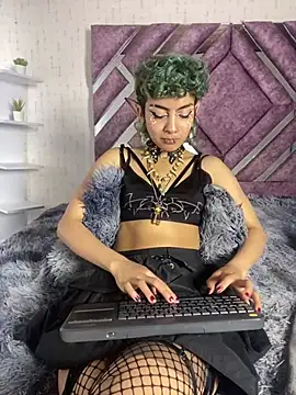 Rithsy_Core's Live XXX Chat