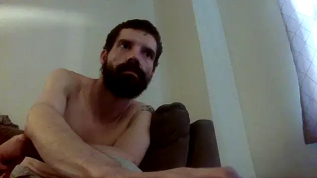 XXX chat uživo modela RuleMasterX