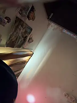 Czat XXX na żywo – JessicaJuicy69