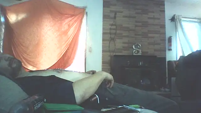 Czat XXX na żywo – Fuckboyguyman