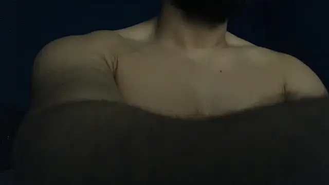 Chat XXX Live alex_blu