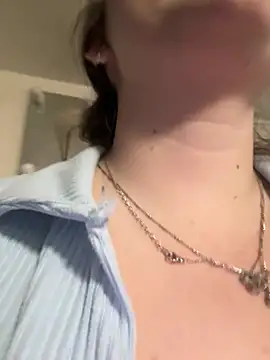 imlindapink 라이브 XXX 채팅