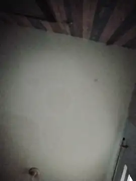 Webkamerová show falabelaa