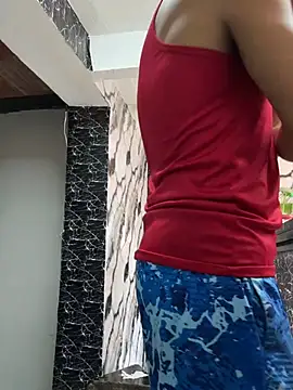 دردشة Paul22cm- الجنسية المباشرة